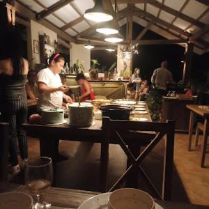 Forest Garden Residence Bilar 外观 照片