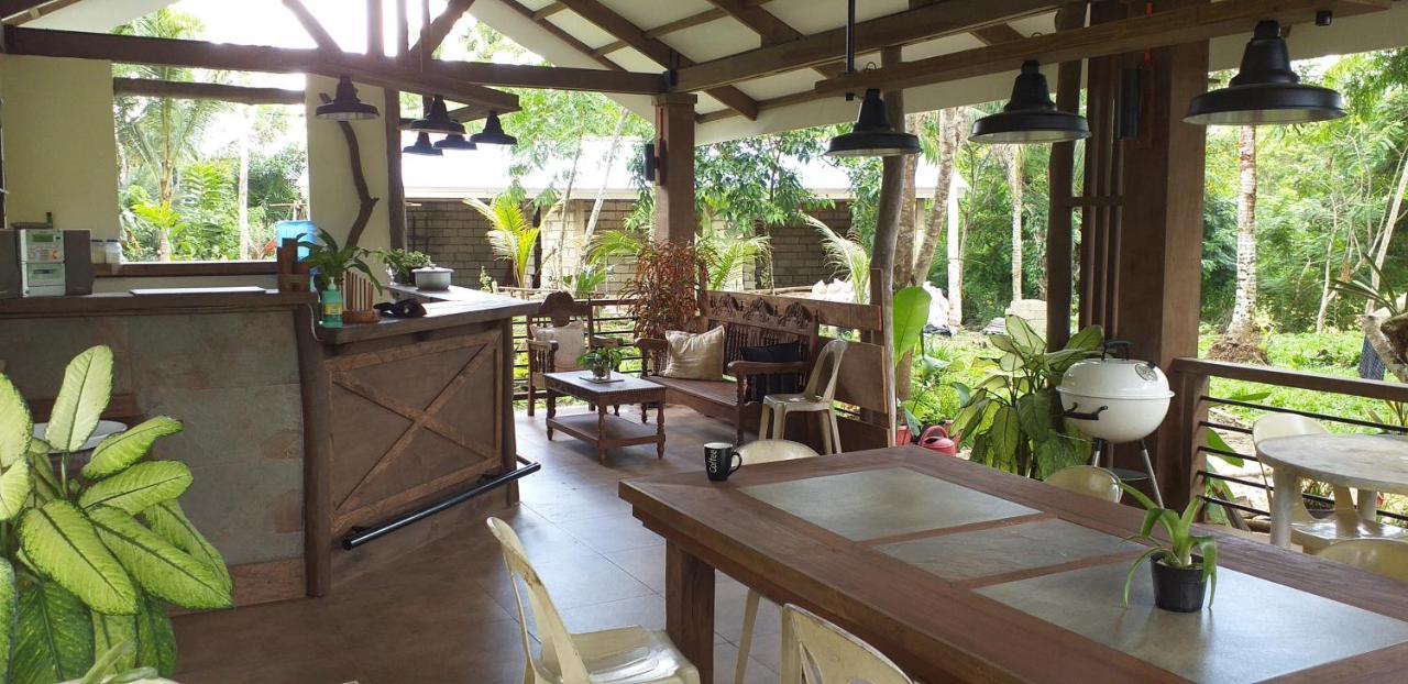 Forest Garden Residence Bilar 外观 照片