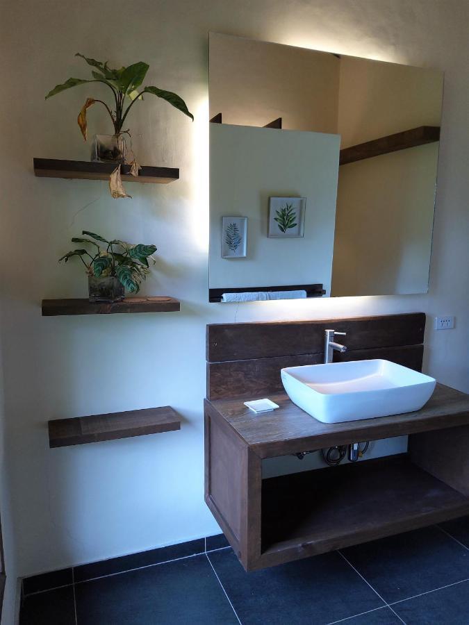 Forest Garden Residence Bilar 外观 照片