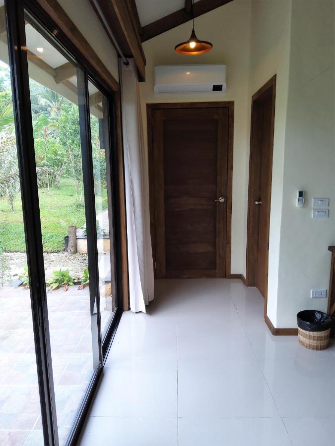 Forest Garden Residence Bilar 外观 照片