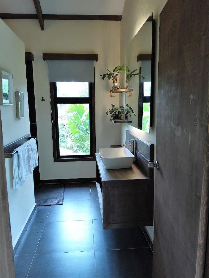 Forest Garden Residence Bilar 外观 照片