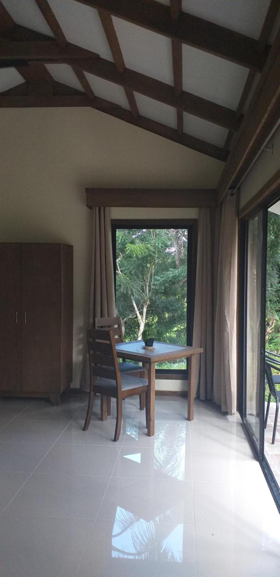 Forest Garden Residence Bilar 外观 照片